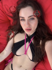 Sofiya, photo 5 of 6
