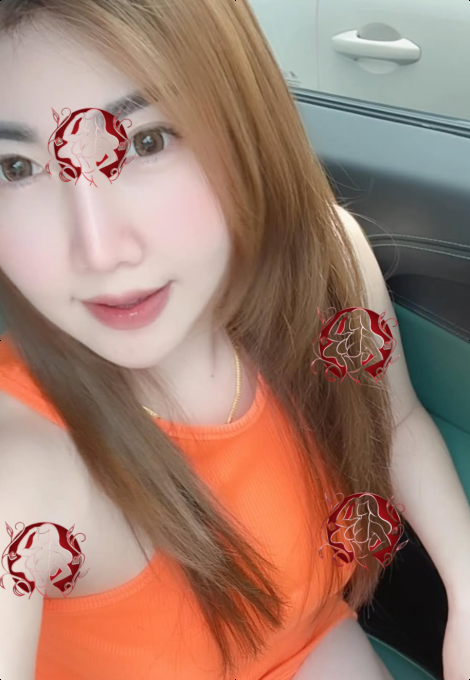 Sophie, 25 years old, Sheung Wan
