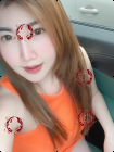 Sophie, 25 years old, Sheung Wan
