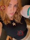 Stassi, photo 5 of 5