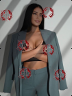 Stefanie, photo 7 of 10