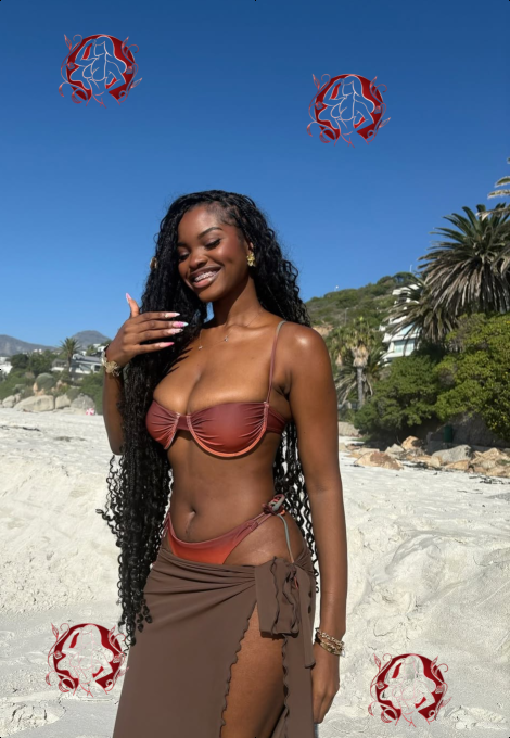 Summer, photo 3 of 5