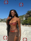 Summer, photo 3 of 5