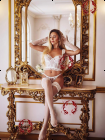 Suzy, 27 years old, Kowloon