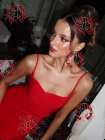 Tatiana, 22 years old, Sheung Wan
