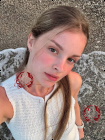 Tatiana, photo 4 of 8