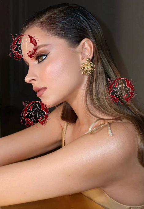Tatiana, photo 6 of 8