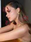 Tatiana, photo 6 of 8