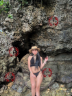 Tawnie, 20 years old, Jordan