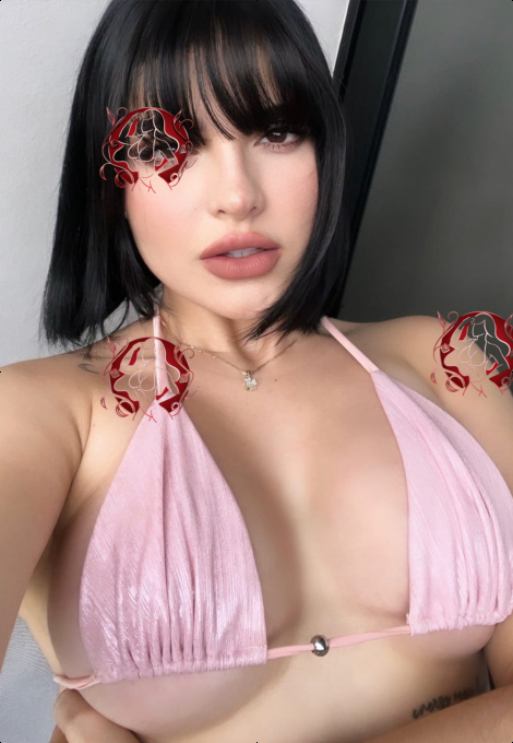 Theresa, photo 3 of 3