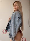 Tiffany, 28 years old, Jordan