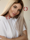 Tiffany, photo 4 of 8