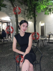 Trixie, 25 years old, Lantau