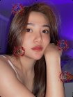 Tylerann, 30 years old, Sheung Wan