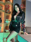 Valentina, 27 years old, Yau Ma Tei