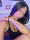 Valentina, photo 7 of 10