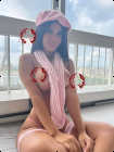 Valery, photo 2 of 3