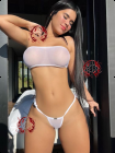 Valery, photo 3 of 3