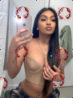 Vannelove, photo 4 of 4