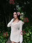Veena, photo 2 of 5