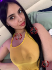 Veena, photo 4 of 5