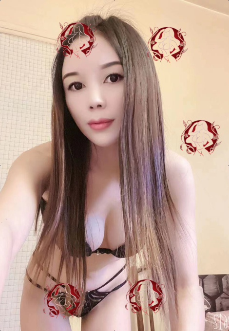 Velvet, 27 years old, Jordan