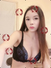 Velvet, photo 4 of 5