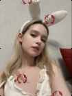 Veronica, 19 years old, Lantau