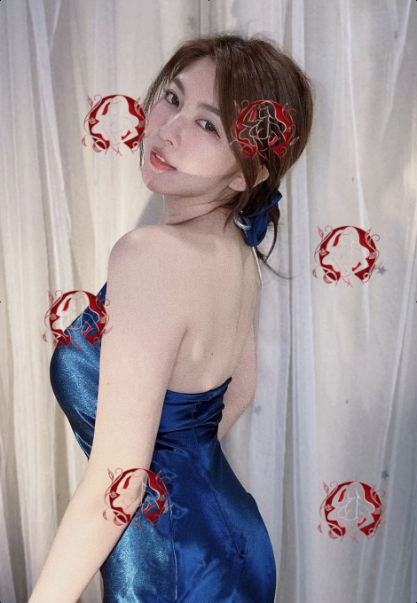 Viktoria, photo 6 of 6