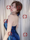 Viktoria, photo 6 of 6