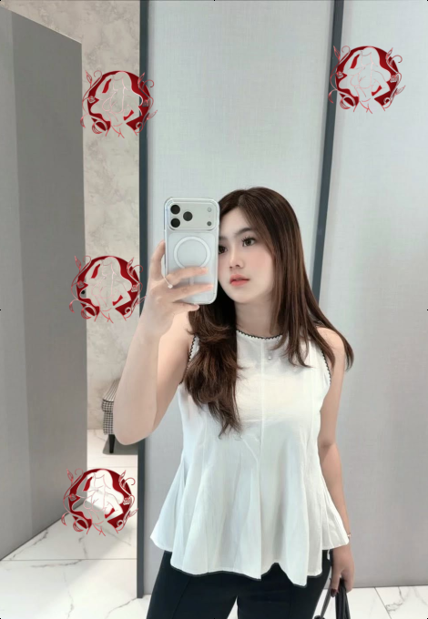 Viktoriav, 24 years old, Yau Ma Tei