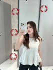 Viktoriav, 24 years old, Yau Ma Tei