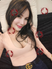 Viola, photo 10 of 10