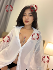 Vivi, photo 4 of 8