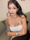 Vivi, photo 5 of 8