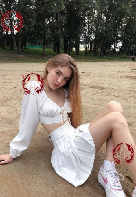 Vlada, photo 3 of 6