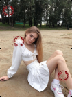 Vlada, photo 3 of 6