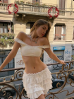 Vlada, photo 6 of 6
