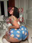 Vy, 30 years old, Sha Tin