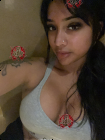 Ximena, photo 3 of 4
