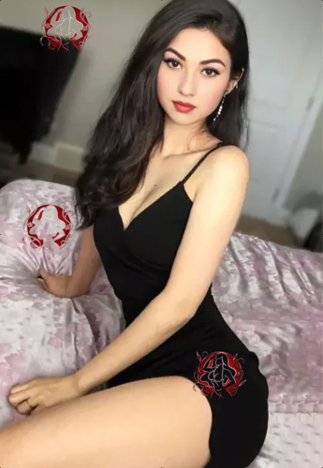 Yani, photo 4 of 5