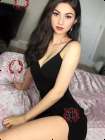 Yani, photo 4 of 5