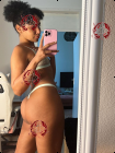 Yasmin, photo 7 of 7