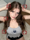 Yasminduarte, 19 years old, Causeway Bay