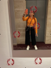 Yoko, 26 years old, Jordan