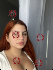 Yoko, photo 8 of 10