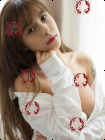 Yuna, 27 years old, Yau Ma Tei