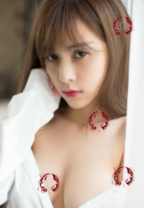 Yuna, photo 4 of 4