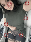 Zaya, 24 years old, Lantau