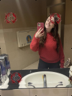 Zena, 28 years old, Jordan